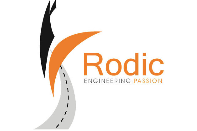 Rodic Consultants Partners with Nasscom to Launch National InfraAI Innovation Challenge for Smarter Infrastructure