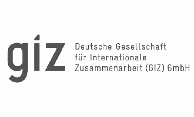 Tender notice from GIZ Uganda Tender notice from GIZ Uganda