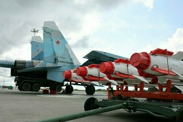 Ukrainian strike on Russian airfields: what we know so far