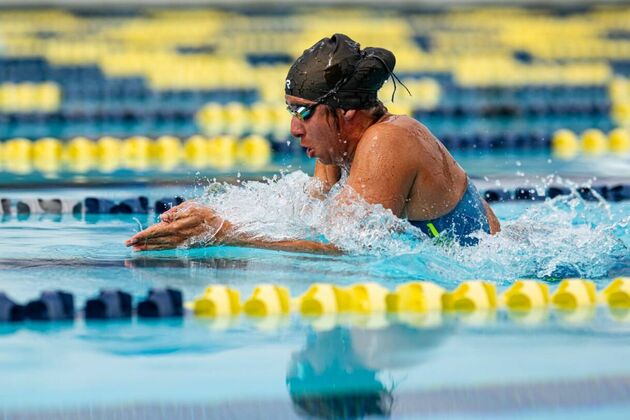 First responders converge in San Diego for U.S. Police and Fire Championships