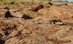  ACM is looking for lithium in the Pilbara