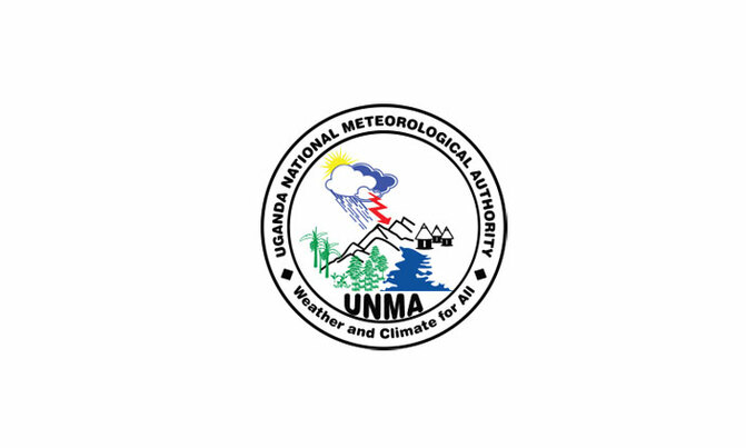 Uganda National Meteorological Authority Uganda National Meteorological Authority