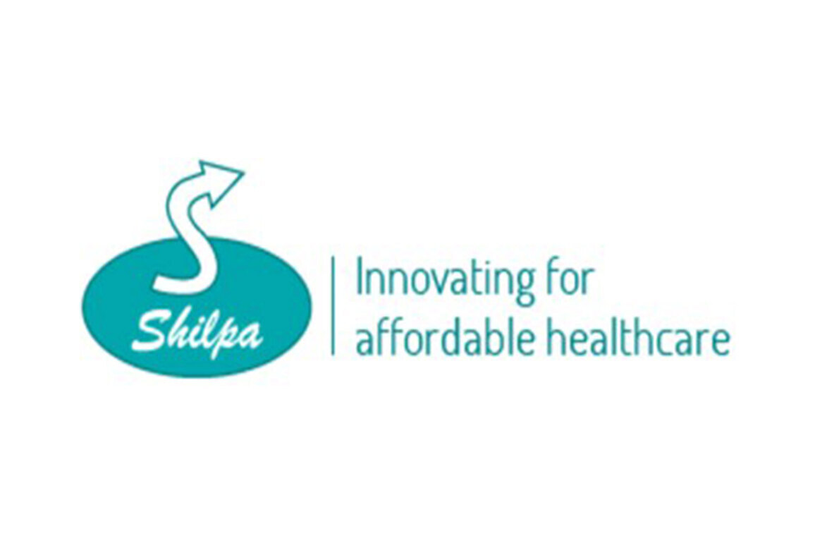 SteinCares and Shilpa Biologicals Strike into Licensing Agreement to Expand Access to Biosimilars Across Latin America