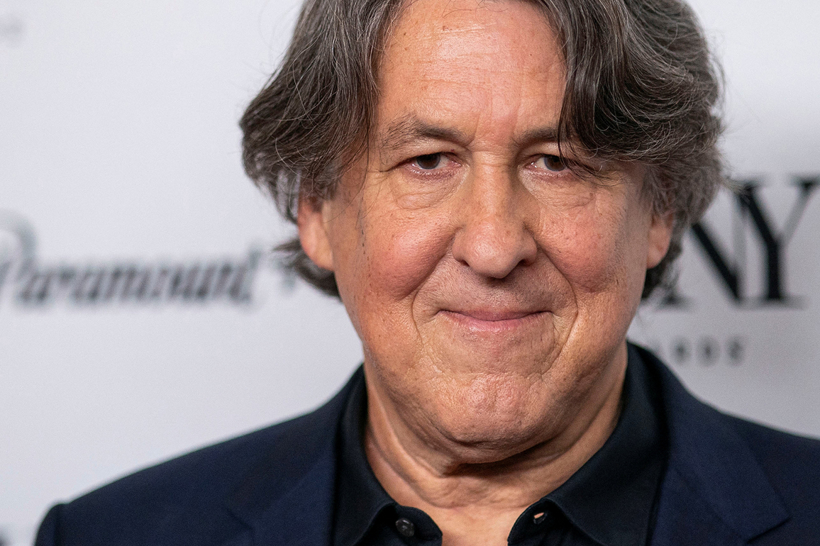 "I'm just so grateful..": Cameron Crowe recalls shooting for 'Almost Famous'