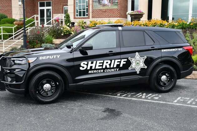 W.V. sheriff's department preparing for move to new facility