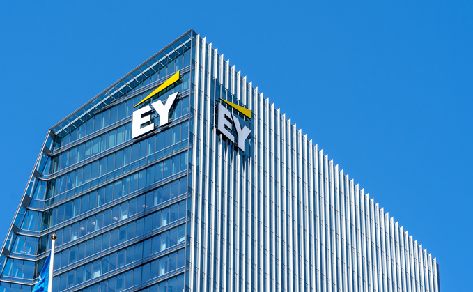 EY announces acquisition of Newcastle MSP whyaye