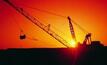BHP gains 12.5% for coking coal: report