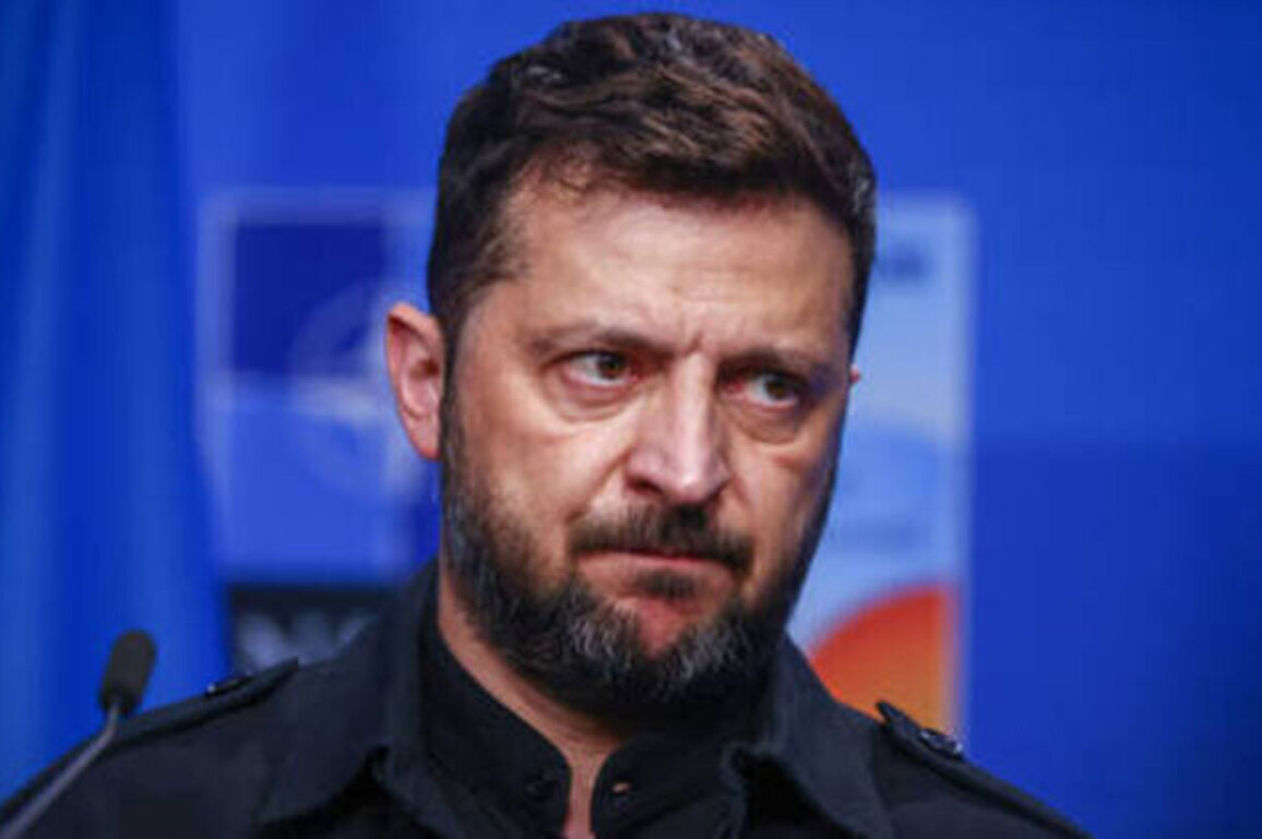 Making arms Ukraine-style: EU money, a lobbyist minister, undercutting Americans and cashing out with Arabs