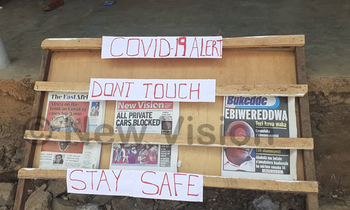 Covid alert jpg nw 350x210