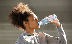 Riverside buys mineral water specialist Galvanina