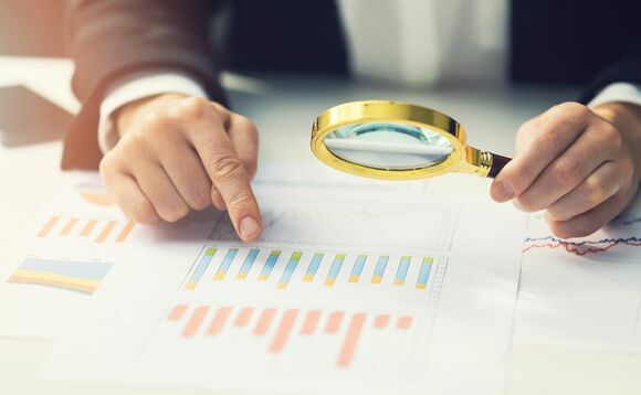 There are a number of potential obstacles firms implementing the SMCR may need to overcome There are a number of potential obstacles firms implementing the SMCR may need to overcome