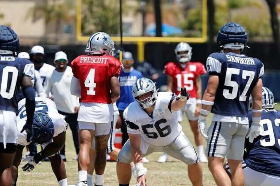 Updates: Juanyeh, Beebe to return vs. Cardinals