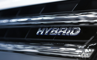 'Little better than a regular petrol car': Study warns plug-in hybrid fuel use far higher than claimed