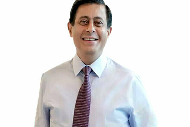 Vastu Housing Finance appoints veteran banker Vishu Ramachandran as Independent Director