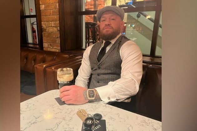 McGregor pub targeted in attempted petrol bomb attack reports