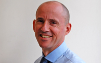 Vokèra appoints UK managing director