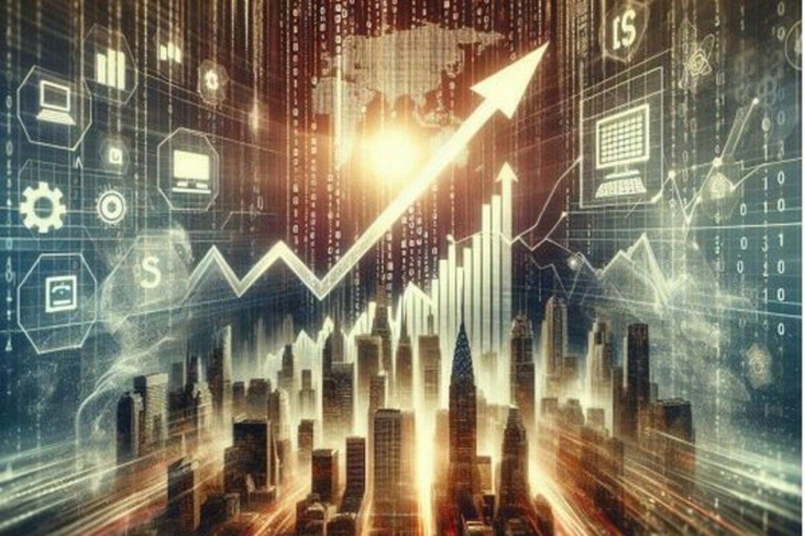 India's share in global equity market recovered in June to 4% from 16-month low of 3.6% in Feb: Motilal Oswal