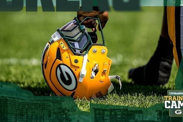 Packers training camp preview: 5 storylines to follow