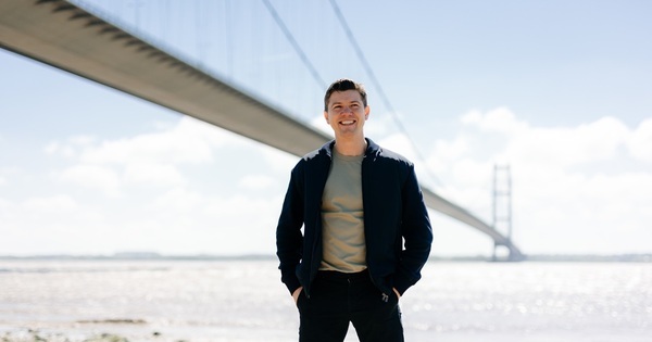 Employment charity to deliver Connect to Work programme