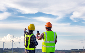 Technical education reforms promise green skills boost 