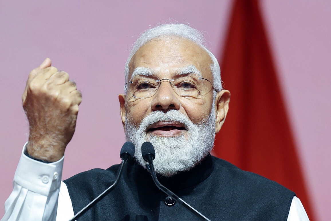 "Goa stands with good governance, progressive politics": PM Modi congratulates NDA workers for winning zilla panchayat polls