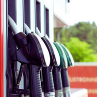 Bulgaria Launches Gas Station Checks Amid Middle East Conflict Fears