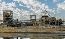  BHP’s Nickel West operations in Western Australia