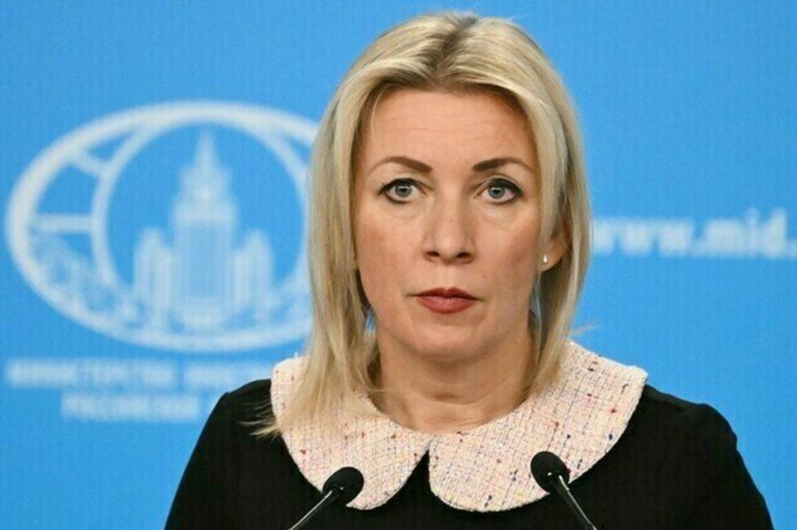 Ukraine doesnt want peace  Moscow