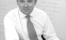 Private companies rethink pricing