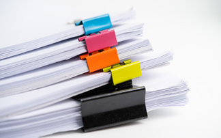 Will shake up of corporate disclosure rules end reporting fatigue or weaken transparency?