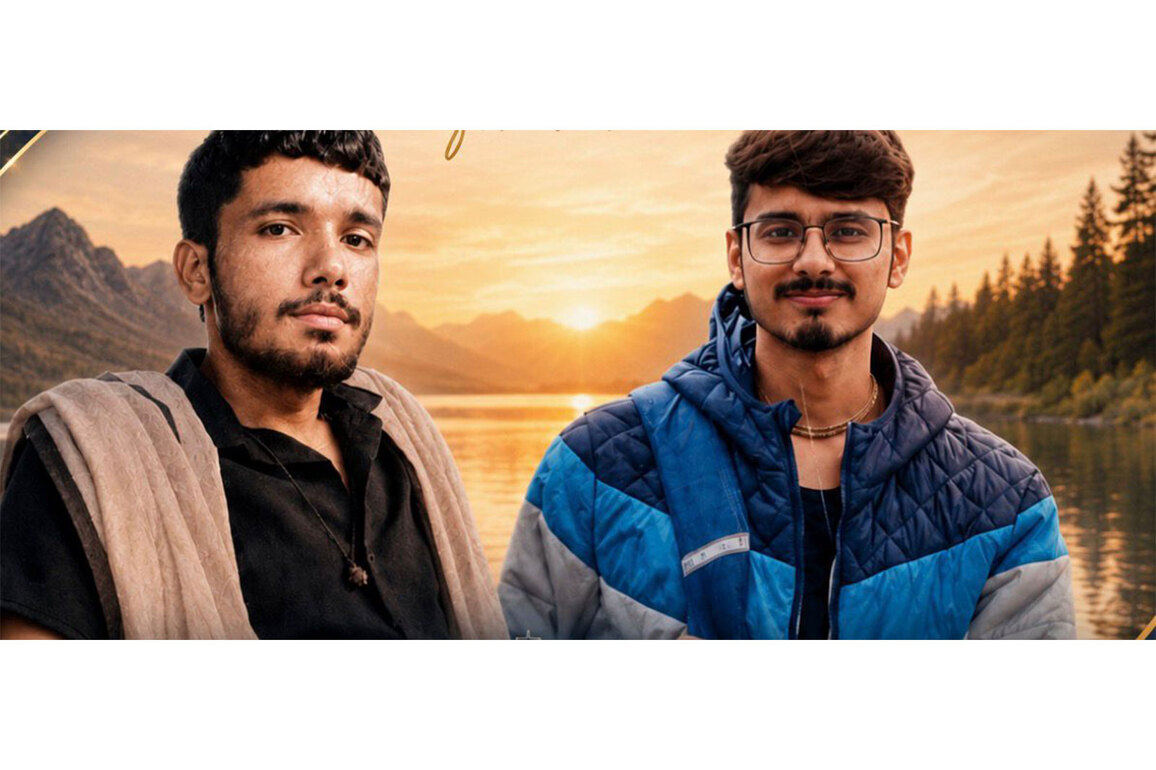 FAIMA seeks urgent MEA intervention for repatriation of mortal remains of 2 Indian medical students from Kazakhstan