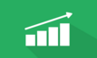 Strong buying of ASX resource stocks