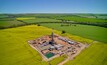  MinRes and Norwest Energy's Lockyer Deep-1 well