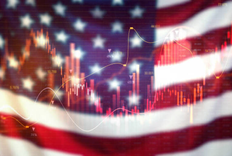 US jobs growth poised for a bounce back