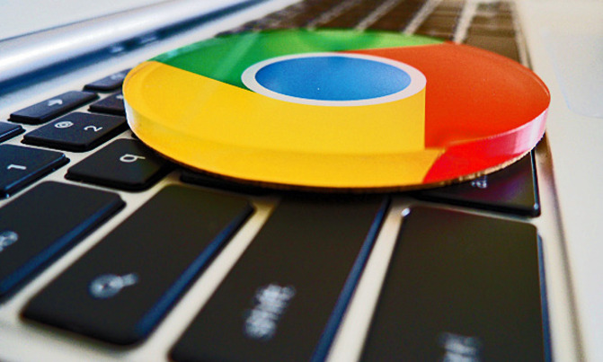 Google begins blocking annoying ads on its browser Google begins blocking annoying ads on its browser