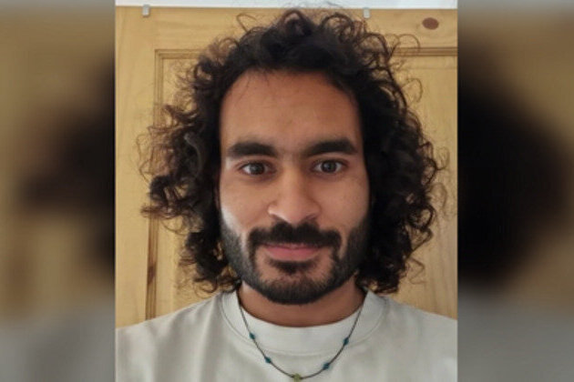 AI safety researcher quits with a cryptic warning