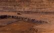  Rio Tinto's Western Turner Syncline mine in Western Australia's Pilbara region
