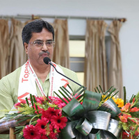 CM Manik Saha to inaugurate development projects worth Rs 32 crore in South Tripura