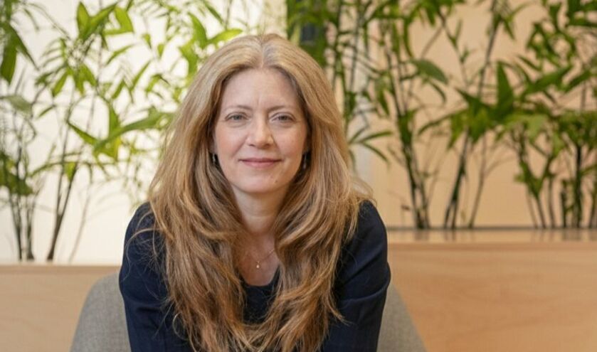 Marlen Suller (c) Magentus