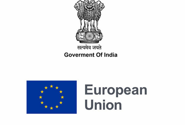 EU, Ministry of Textiles launch 7 projects to strengthen India's textile and handicraft industry