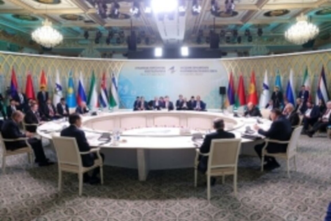 Deputy PM sas Armenia sees trade boost from transit changes