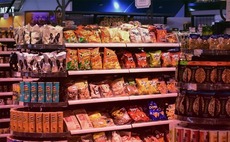 Investcorp achieves $275m first close for Asia food fund