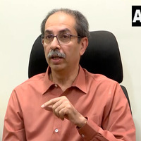 "How can blood, cricket flow together?": Uddhav Thackeray calls India vs Pak Asia Cup clash "business of patriotism"