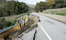  Will the use of fungi make landslides a thing of the past?