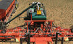 Welcome to BROOKFIELD® - Supplier of agricultural machinery Australia wide