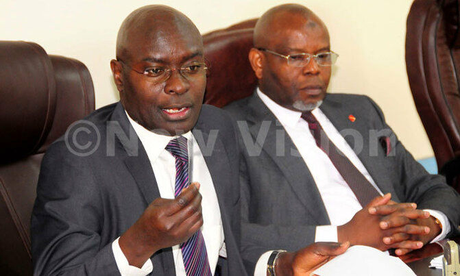 19 people pick Presidential nomination forms 19 people pick Presidential nomination forms