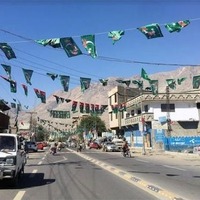 Pak: No jobs for families of deceased civil servants