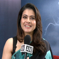 "Ajay is hands-on producer": Kajol praises husband as she talks about his involvement in making mythological horror film 'Maa'
