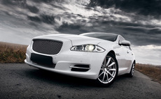 Ardian's Trigo acquires Böllinger's automotive quality business