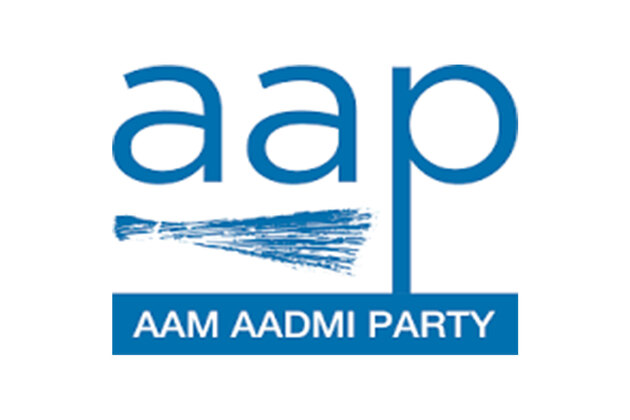 AAP seeks breach of privilege action against Kapil Mishra over 'fake video'